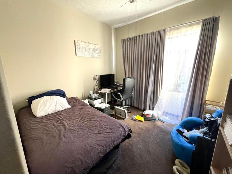 2 Bedroom Property for Sale in Die Bult North West